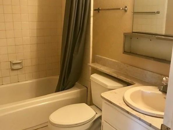 1322  Oakbrook Street , Lancaster Texas 75134