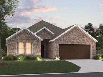 13177  Zion Drive 