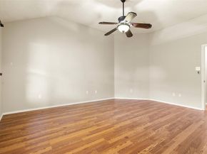 2073  Rushmore Court , Lewisville Texas 75067