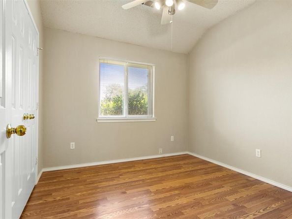 2073  Rushmore Court , Lewisville Texas 75067