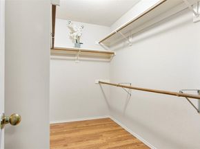 2073  Rushmore Court , Lewisville Texas 75067