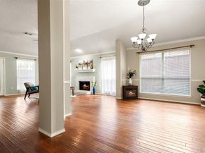 2073  Rushmore Court , Lewisville Texas 75067