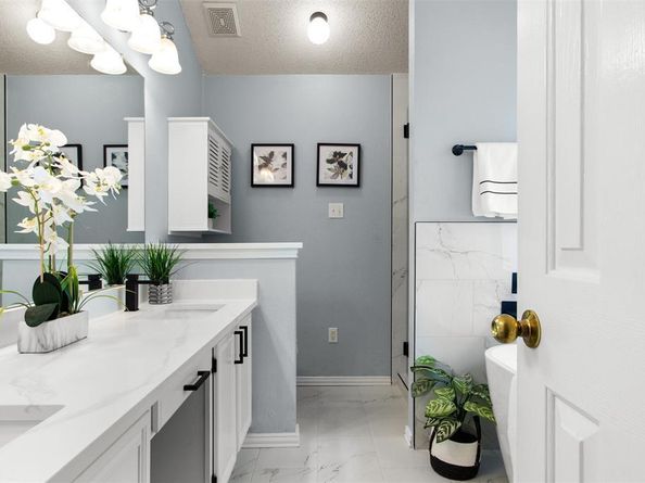 2073  Rushmore Court , Lewisville Texas 75067