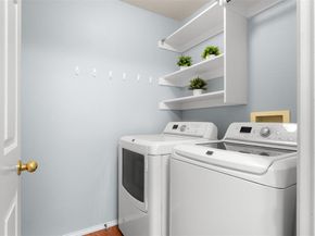 2073  Rushmore Court , Lewisville Texas 75067