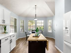 2073  Rushmore Court , Lewisville Texas 75067