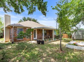 2073  Rushmore Court , Lewisville Texas 75067