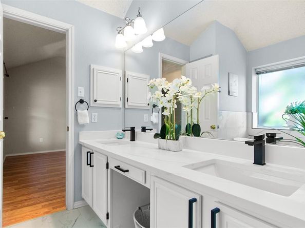 2073  Rushmore Court , Lewisville Texas 75067