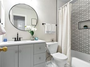 2073  Rushmore Court , Lewisville Texas 75067