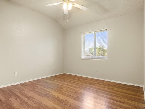 2073  Rushmore Court , Lewisville Texas 75067