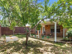 2073  Rushmore Court , Lewisville Texas 75067