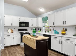 2073  Rushmore Court , Lewisville Texas 75067