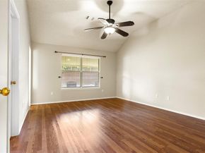 2073  Rushmore Court , Lewisville Texas 75067