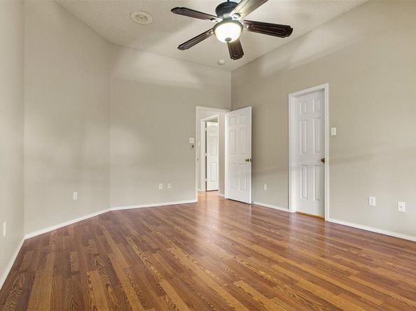 2073  Rushmore Court , Lewisville Texas 75067