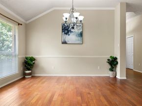 2073  Rushmore Court , Lewisville Texas 75067