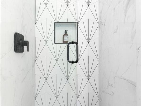 2073  Rushmore Court , Lewisville Texas 75067