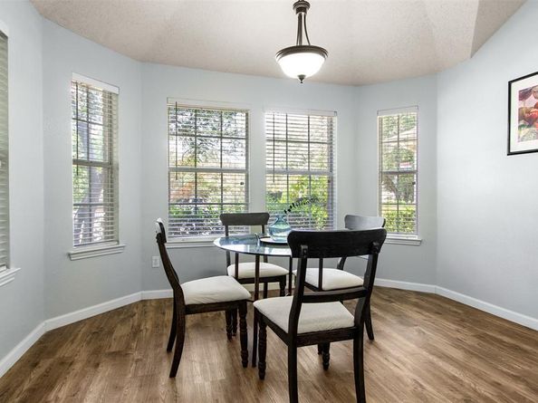 2073  Rushmore Court , Lewisville Texas 75067