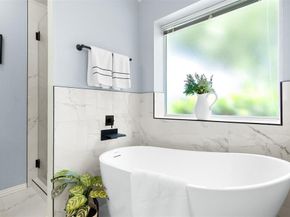 2073  Rushmore Court , Lewisville Texas 75067