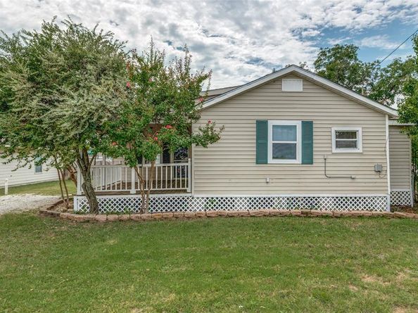 716 W Main Street , Celina Texas 75009