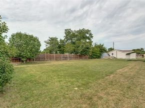 716 W Main Street , Celina Texas 75009