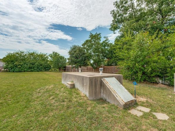 716 W Main Street , Celina Texas 75009