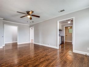 716 W Main Street , Celina Texas 75009