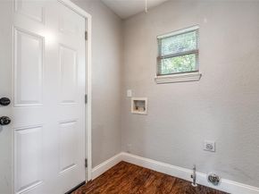 716 W Main Street , Celina Texas 75009