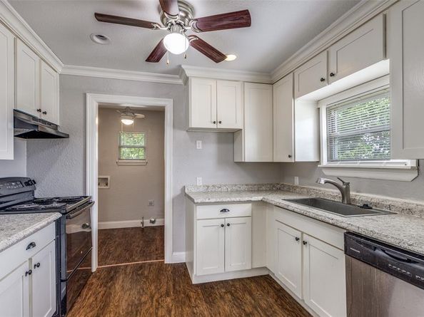 716 W Main Street , Celina Texas 75009