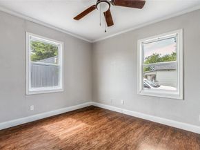 716 W Main Street , Celina Texas 75009