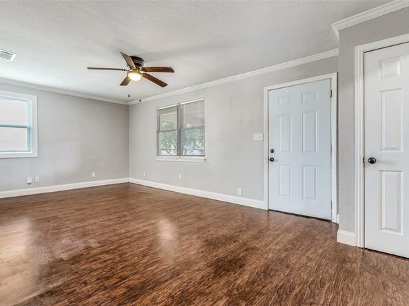 716 W Main Street , Celina Texas 75009