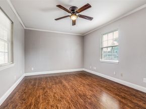 716 W Main Street , Celina Texas 75009