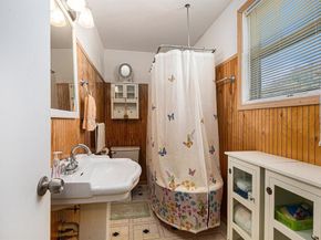 8615  Ronnie Street , White Settlement Texas 76108