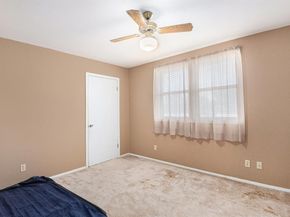 8615  Ronnie Street , White Settlement Texas 76108