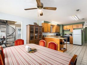 8615  Ronnie Street , White Settlement Texas 76108