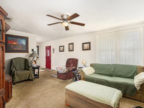 8615  Ronnie Street , White Settlement Texas 76108