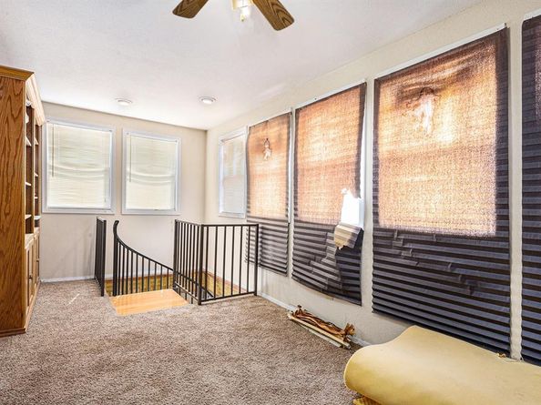 8615  Ronnie Street , White Settlement Texas 76108