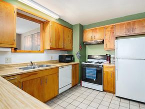 8615  Ronnie Street , White Settlement Texas 76108