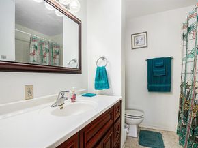 8615  Ronnie Street , White Settlement Texas 76108