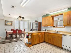 8615  Ronnie Street , White Settlement Texas 76108