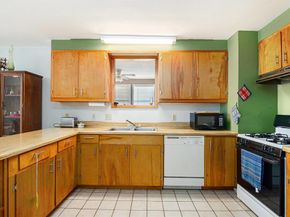 8615  Ronnie Street , White Settlement Texas 76108