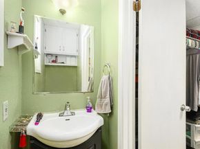 8615  Ronnie Street , White Settlement Texas 76108