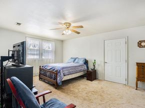 8615  Ronnie Street , White Settlement Texas 76108