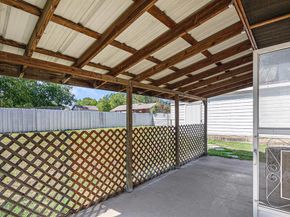 8615  Ronnie Street , White Settlement Texas 76108