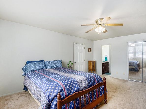 8615  Ronnie Street , White Settlement Texas 76108