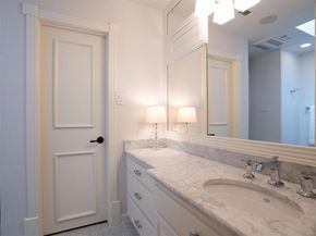 7607  Monticello Parkway , Colleyville Texas 76034