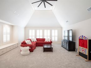 7607  Monticello Parkway , Colleyville Texas 76034