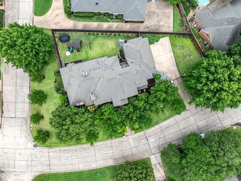 7607  Monticello Parkway 