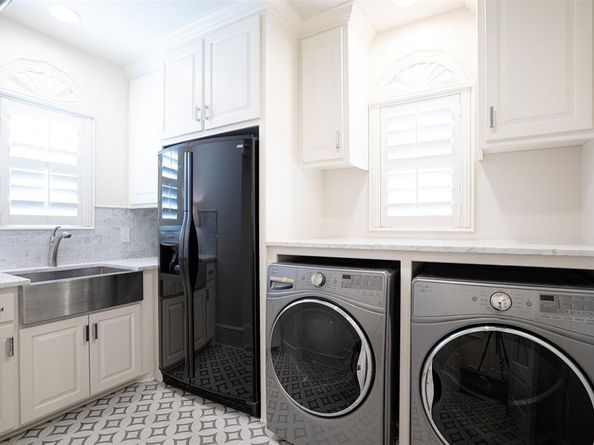 7607  Monticello Parkway , Colleyville Texas 76034