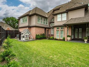 7607  Monticello Parkway , Colleyville Texas 76034