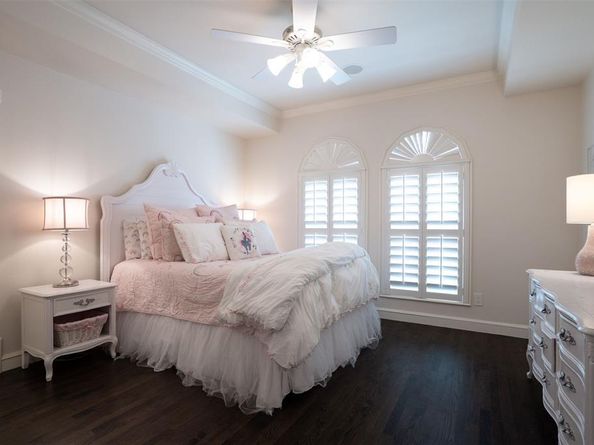 7607  Monticello Parkway , Colleyville Texas 76034