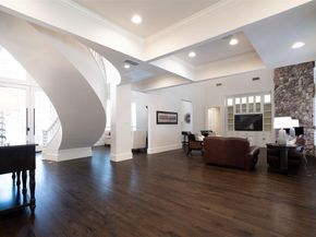 7607  Monticello Parkway , Colleyville Texas 76034